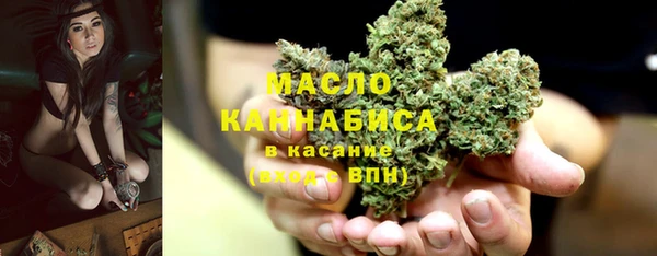 спиды Няндома