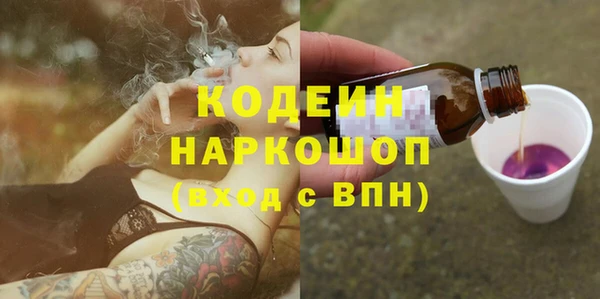 спиды Няндома