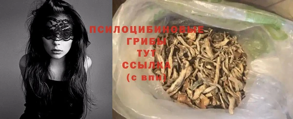 наркотики Новодвинск