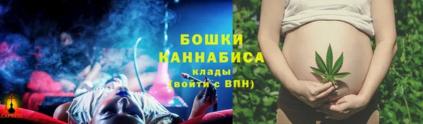 спиды Няндома