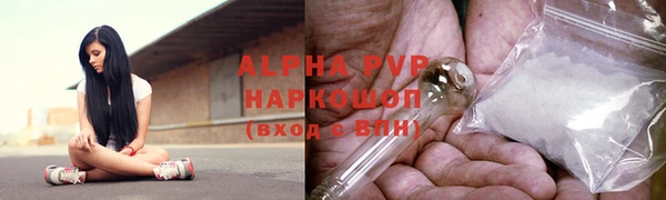 спиды Няндома