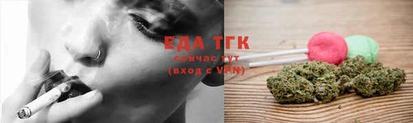 эйфоретик Новокубанск