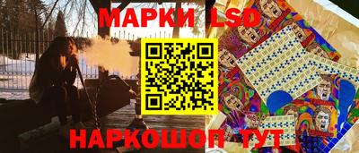 a pvp Бийск