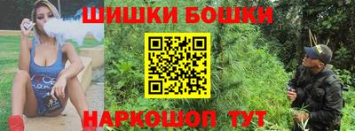 a pvp Бийск