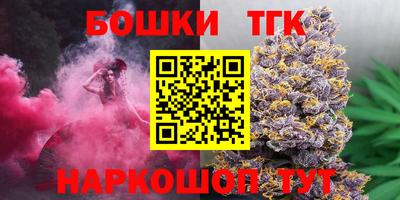 a pvp Бийск