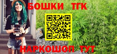 mix Берёзовский