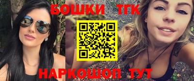 mix Берёзовский