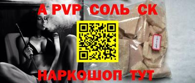 mix Берёзовский