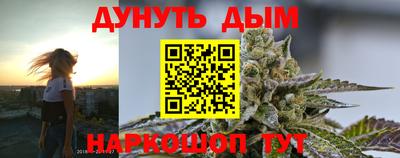 a pvp Бийск
