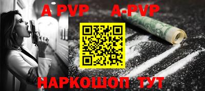 mix Берёзовский