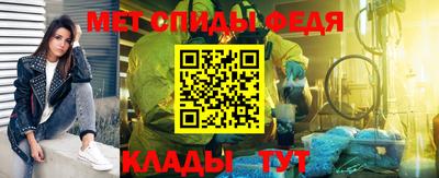 mix Берёзовский